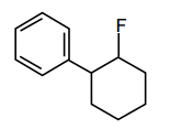 fridel-craft reaction product